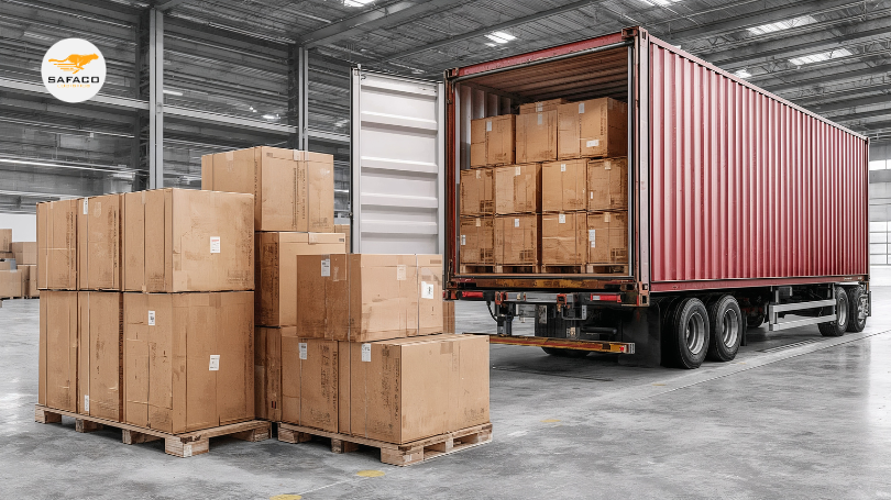 6 Kỹ thuật tra mã HS Code nhanh gọn