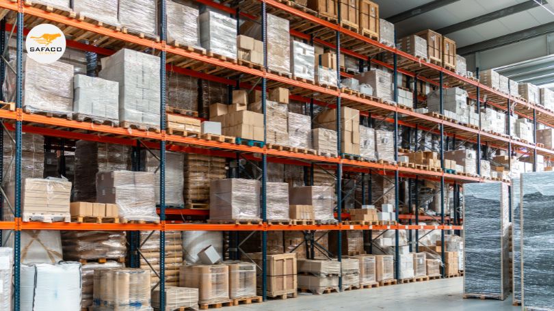 Điều kiện tiên quyết để được hoàn thuế VAT