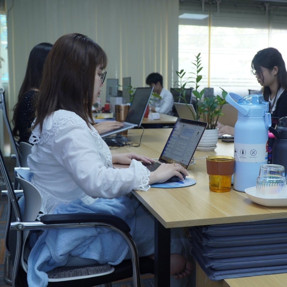 Ủy thác nhập khẩu