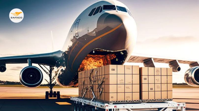 Cách Tính DIM Trong Xuất Nhập Khẩu Chi Tiết Theo Từng Phương Thức Vận Tải