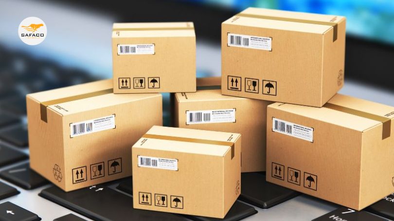 DIM Trong Xuất Nhập Khẩu Là Gì?